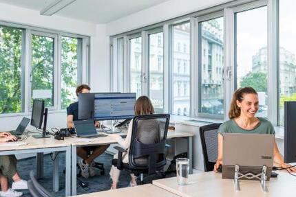 Gewerbeobjekt Haselbachtal - 1.158&euro; | Angebot:25479814