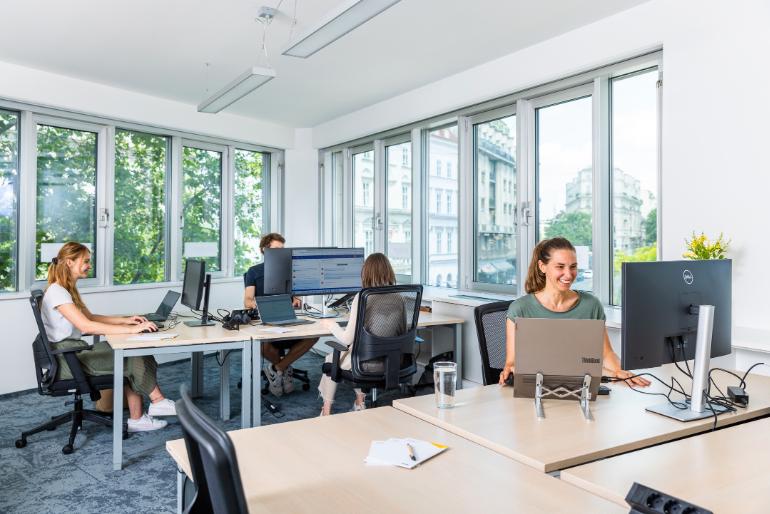 Gewerbeobjekt Haselbachtal - 1.158&euro; | Angebot:25479814