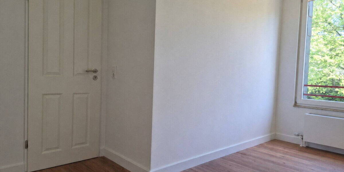 Etagenwohnung Erkrath Hochdahl - 3 Zimmer, 75 m&sup2;, 971&euro; | Angebot:26389898