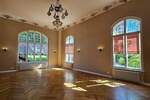 Mehrfamilienhaus, Wohnhaus Torgau - 8 Zimmer, 715 m&sup2;, 4.000&euro; | Angebot:25736593