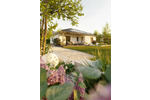 Bungalow Krauthausen Pferdsdorf-Spichra - 4 Zimmer, 108 m&sup2;, 314.470&euro; | Angebot:26029291