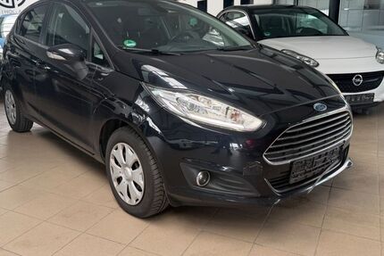 Ford Fiesta 225.000 km 2.990 &euro; Belm/Vehrte (bei Osnabrück) 49191