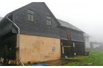 Lehesten, EFH - Einfamilienhaus Lehesten Brennersgrün | Angebot:9639694