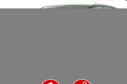 Renault Clio 23.000 km 16.288 &euro; Kehl 77694