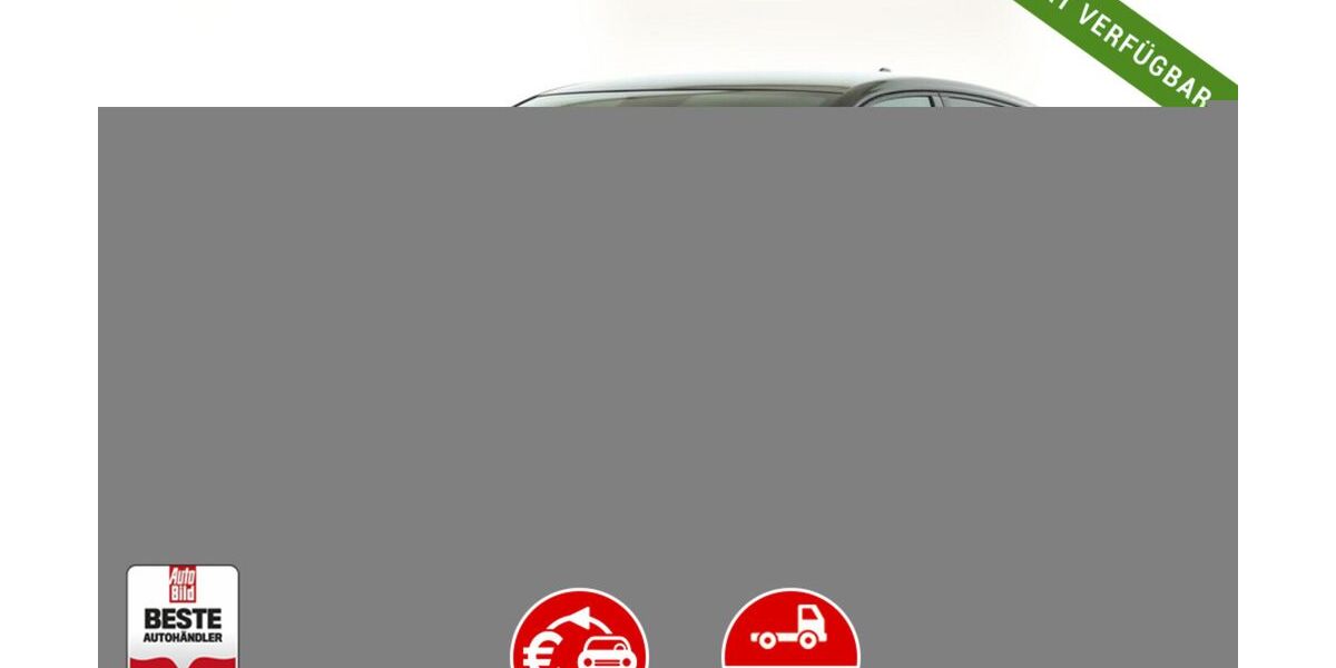 Renault Clio 23.000 km 16.888 &euro; Kehl 77694