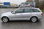 C 200