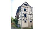 Bauernhaus, Landhaus Bad Sooden-Allendorf Allendorf - 25.000&euro; | Angebot:26776997