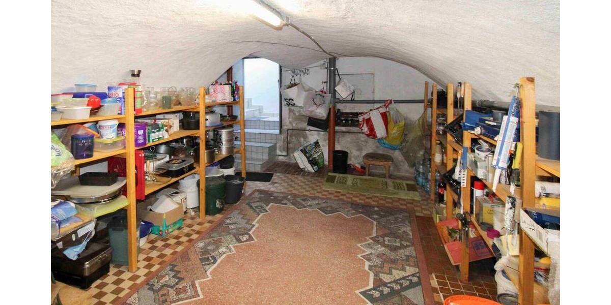 Einfamilienhaus Trier Pfalzel - 5 Zimmer, 106 m&sup2;, 275.000&euro; | Angebot:26887851
