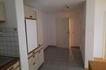 Etagenwohnung Herrenberg - 1 Zimmer, 40 m&sup2;, 420&euro; | Angebot:26396762