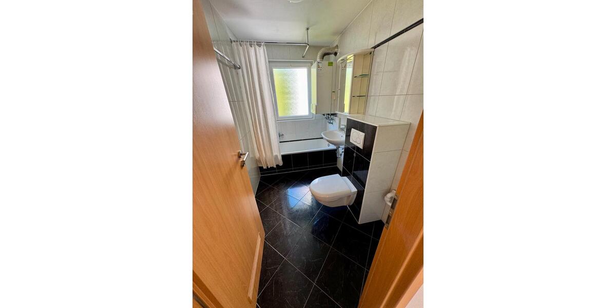 Etagenwohnung Andernach - 3 Zimmer, 70 m&sup2;, 179.000&euro; | Angebot:26705684