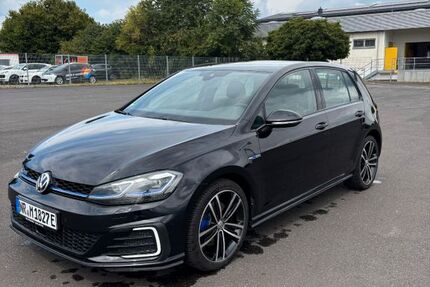 VW Golf 75.000 km 20.499 &euro; Neuwied 56566