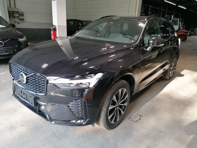 XC60