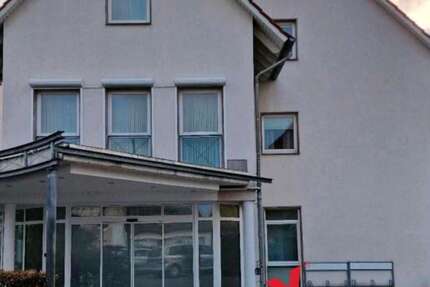 Wohnung zum Kaufen in Bad Salzuflen 155.000 € 69.87 m² 2.5 zimmer