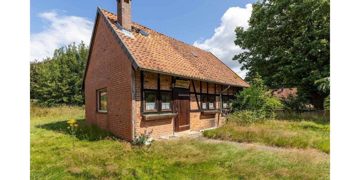 Grundstück Betzendorf - 289.000&euro; | Angebot:26684531