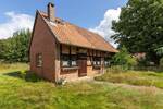 Grundstück Betzendorf - 289.000&euro; | Angebot:26684531