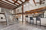 Loft - Studio - Atelier Bayreuth City - 5 Zimmer, 200 m&sup2;, 729.000&euro; | Angebot:26019627