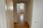 Etagenwohnung Pößneck - 2.5 Zimmer, 78 m&sup2;, 575&euro; | Angebot:26319722