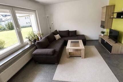 Haus Villingen-Schwenningen Schwenningen - 6 Zimmer, 115 m&sup2;, 1.100&euro; | Angebot:26658281