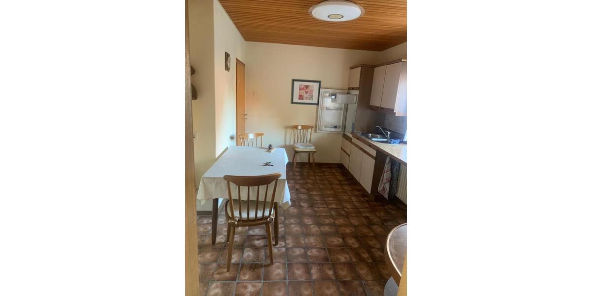 Einfamilienhaus Grömitz - 4 Zimmer, 85 m&sup2;, 189.000&euro; | Angebot:26763133