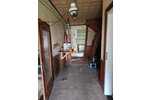 Unstrut Hainich-OT, EFH + Nebengeb. - Einfamilienhaus Unstrut Hainich Altengottern | Angebot:26997252