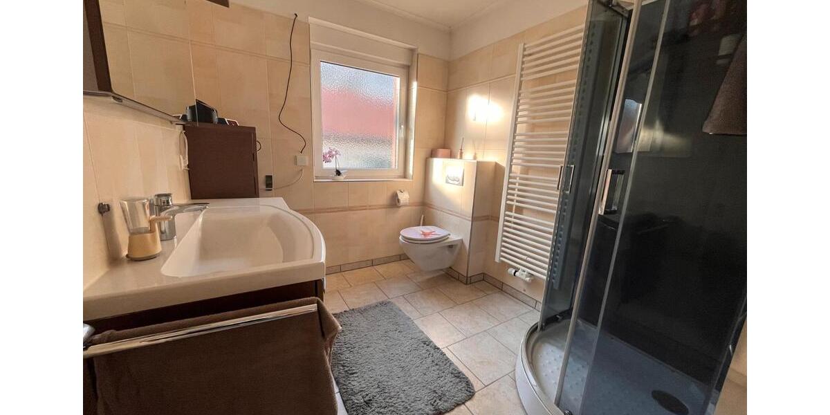 Einfamilienhaus Groß Kreutz (Havel) - 5 Zimmer, 146 m&sup2;, 524.900&euro; | Angebot:27086800