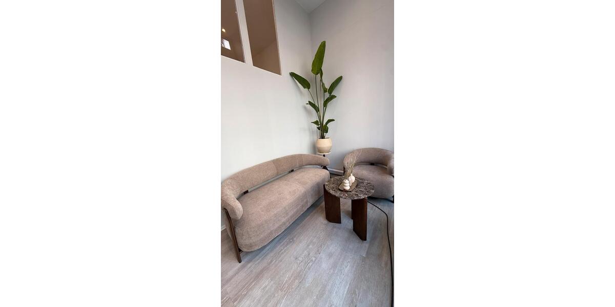 Gewerbeobjekt Hannover Vahrenwald-List - 700&euro; | Angebot:26387789
