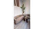 Gewerbeobjekt Hannover Vahrenwald-List - 700&euro; | Angebot:26387789
