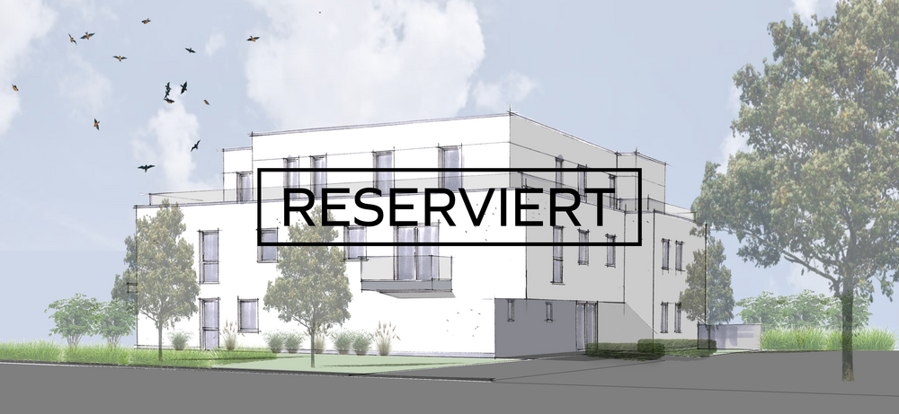 Wohnung zum Kaufen in Billigheim-Ingenheim 333.970 € 73.4 m² 3 zimmer