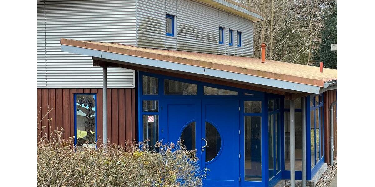 Bungalow Ratzeburg - 5 Zimmer, 253 m&sup2;, 2.400&euro; | Angebot:26296491