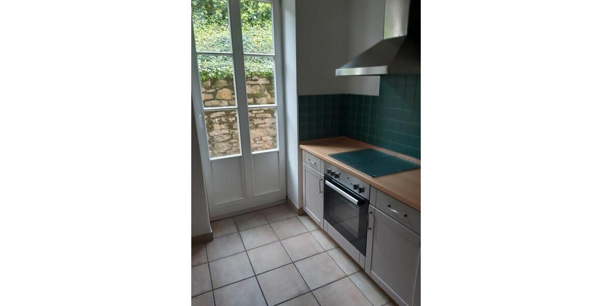 Etagenwohnung Saarburg - 5 Zimmer, 105 m&sup2;, 900&euro; | Angebot:26311752
