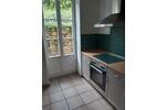 Etagenwohnung Saarburg - 5 Zimmer, 105 m&sup2;, 900&euro; | Angebot:26311752