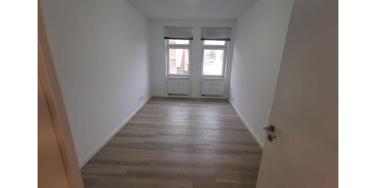 Etagenwohnung Kahla - 2 Zimmer, 60 m&sup2;, 700&euro; | Angebot:25312054
