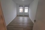 Etagenwohnung Kahla - 2 Zimmer, 60 m&sup2;, 700&euro; | Angebot:25312054