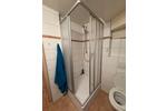 Etagenwohnung Cuxhaven Döse - 1 Zimmer, 30 m&sup2;, 545&euro; | Angebot:24593032