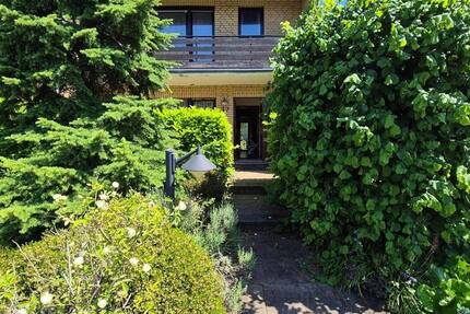 Haus Meerbusch Osterath - 5 Zimmer, 107 m&sup2;, 399.000&euro; | Angebot:26798671