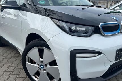 BMW i3 93.000 km 14.888 &euro; Berlin / Pankow 13127