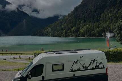 Peugeot Boxer 254.365 km 30.000 &euro; Gummersbach 51643