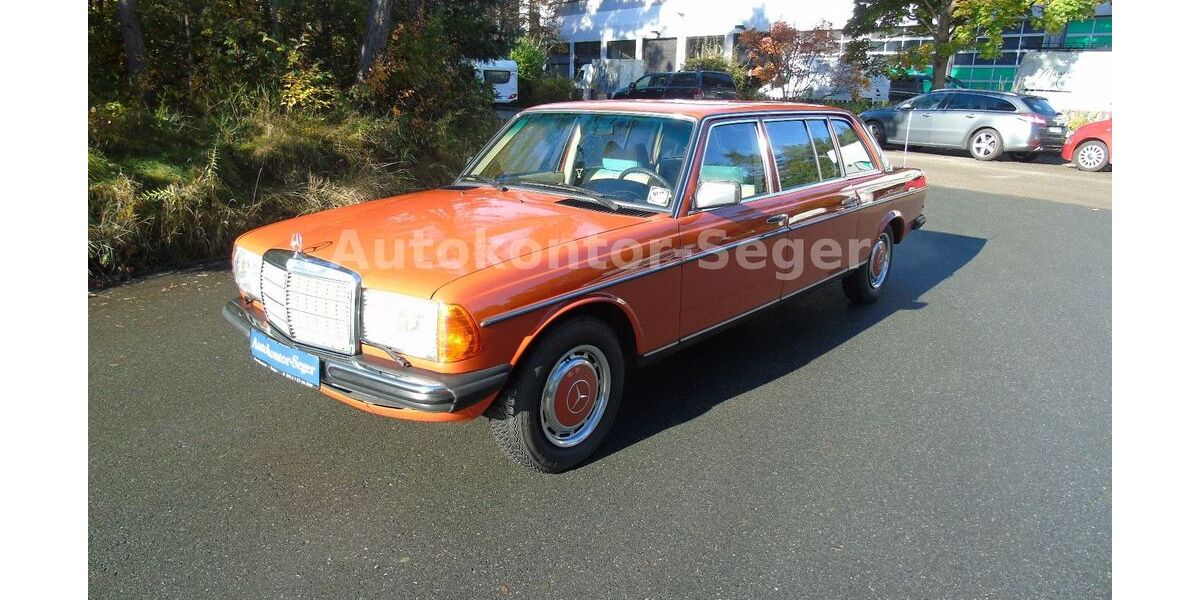 Mercedes-Benz 250 69.800 km 19.900 &euro; Heroldsberg 90562