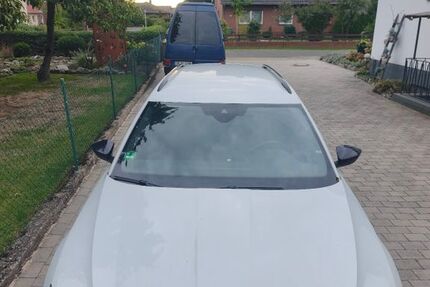 Skoda Superb 142.000 km 24.350 &euro; Lemförde 49448