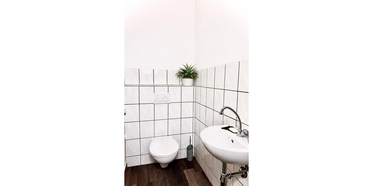Gewerbeobjekt Wolfsburg Ehmen - 699&euro; | Angebot:26099334
