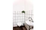 Gewerbeobjekt Wolfsburg Ehmen - 699&euro; | Angebot:26099334