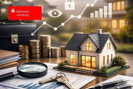 Grundstück Wunstorf Steinhude - 4.000.000&euro; | Angebot:23973098