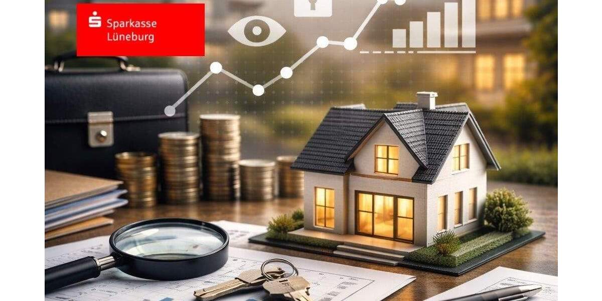 Grundstück Wunstorf Steinhude - 4.000.000&euro; | Angebot:23973098