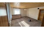 Einfamilienhaus Bischofswerda - 5 Zimmer, 90 m&sup2;, 79.000&euro; | Angebot:26963038