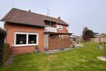 Mehrfamilienhaus, Wohnhaus Wietmarschen Füchtenfeld - 6 Zimmer, 143 m&sup2;, 249.000&euro; | Angebot:26154388