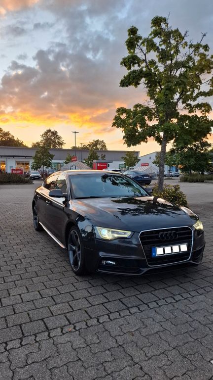 A5