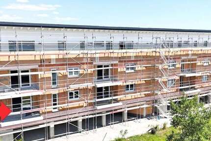 Wohnung Pocking - 3 Zimmer, 91 m&sup2;, 378.123&euro; | Angebot:27077095