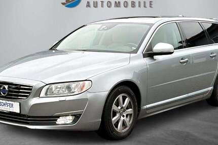 Volvo V70 199.900 km 10.950 &euro; Moritzburg 01468