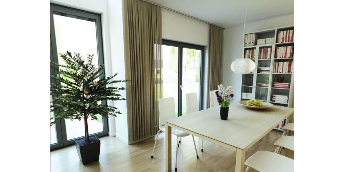 Einfamilienhaus Lippetal-Oestinghausen Oestinghausen - 5 Zimmer, 143 m&sup2;, 390.679&euro; | Angebot:24823590