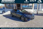 Kia PROCEED 1.5T 140 DCT GTL TEC 18Z LEDER GT-Line 7.403 km 27.990 &euro; Höhenkirchen-Siegertsbrun 85635